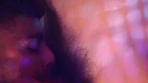 GodsOfMen: Dann Grey being fucked by european ANDY ONASSIS