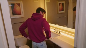 Flesh Peddler - Scott DeMarco, Kaleb Stryker American Love