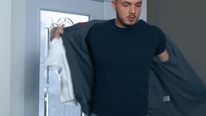 Watching u - Theo Ross & Jack Kross American Sex