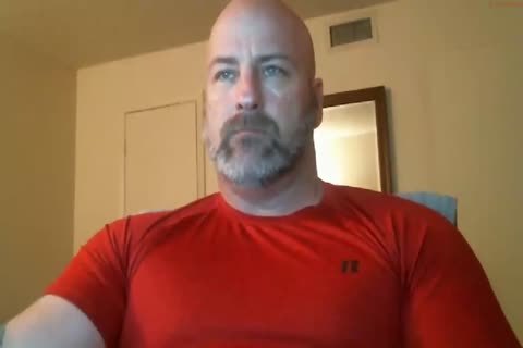 Blue Eyed chap gets Off