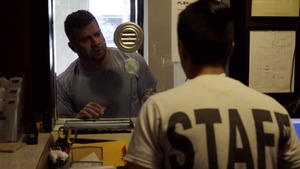 Love Tub - Jackson Cooper with Mason Max American Sex