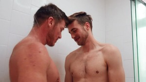 Jax & Kurt: bare - American joy