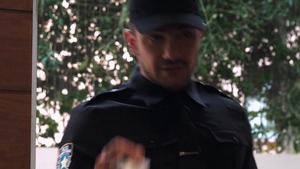 The Gate Fucker - Dato Foland with Yen Maple ass Love