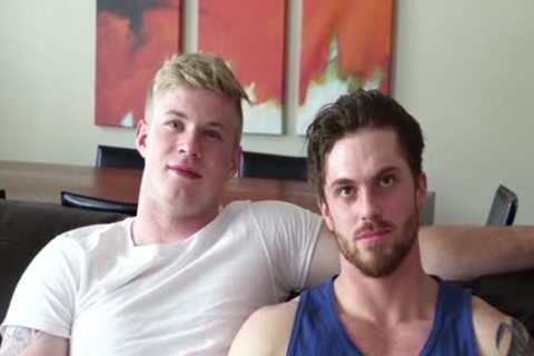 Military ramrod Plays With sexy 18yo blond legal age teenager. biggest cum shot Facial