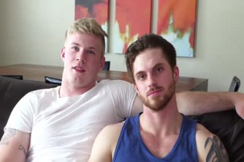 Military shlong bonks pretty 18yo blonde teen. juicy love juice discharged Facial