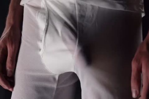 MormonBoyz tractable lad pounds Two daddy men