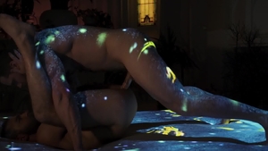 DrillMyHole.com: Brown hair Matthew Camp gets ass licked porn