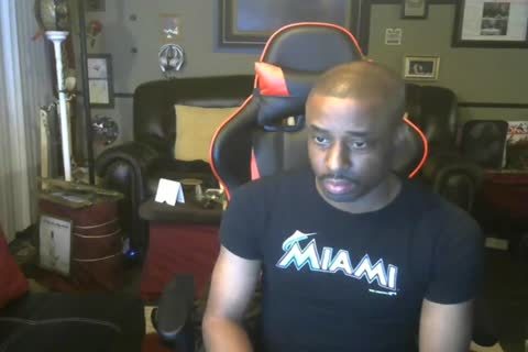 lewd black lad  webcam Show