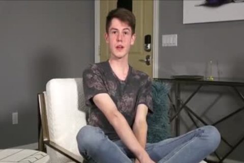 HELPING HAND FOR lad 001 Yake01