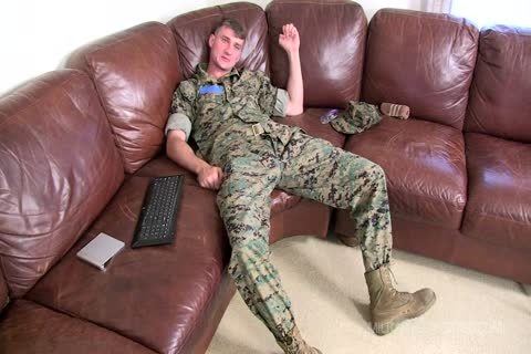 MC Skyler Getting Latino's oral sex-stimulation