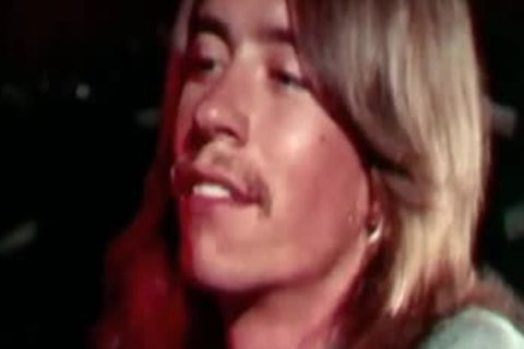 Duffy S Tavern 1974 Part two