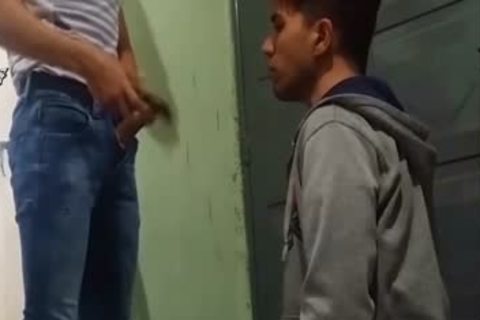 Latino boyz Part 37