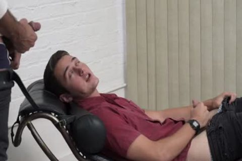 Marco Napoli & Anderson Mason - Talk Therapy