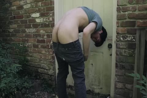 webcam lad - Outdoor Sex