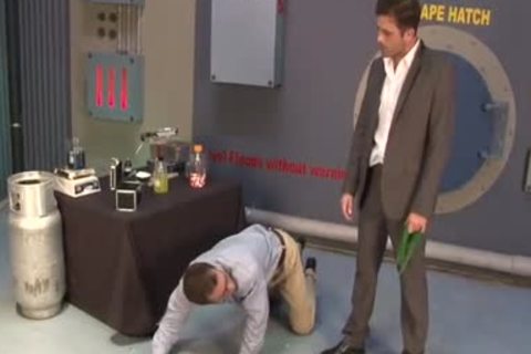 Superman sadomasochism - Jessie Colter - Lance Hart- Cameron Kincade