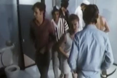 Thunderheads (1970) Complete movie