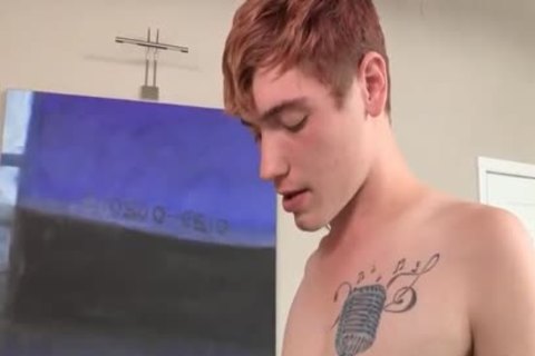 David Benjamin And Josh Benson (DM2 P2)