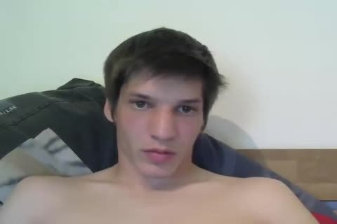 German monstrous Jerk Selfsuck taste