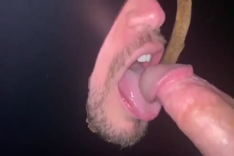 Glory aperture And large dick lovers