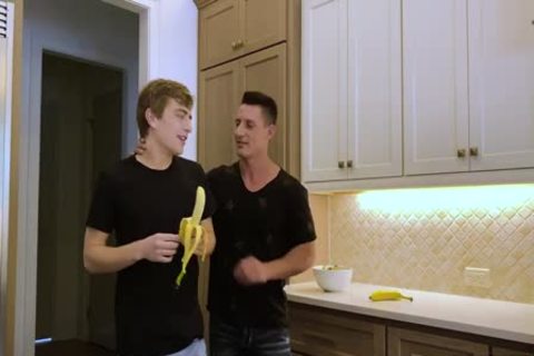 How To Sex Educate A man
