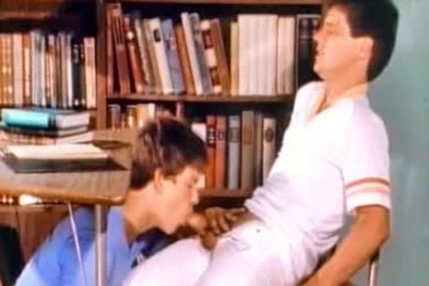 Heroes (1984) Part 3
