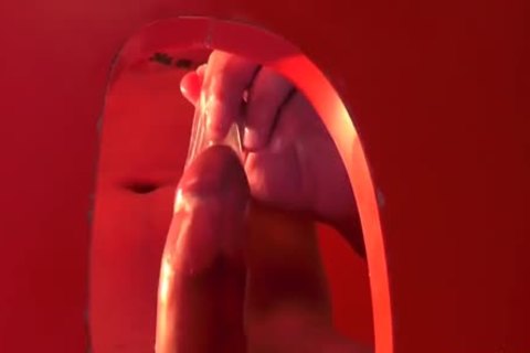 RS - Barcelona Part 1