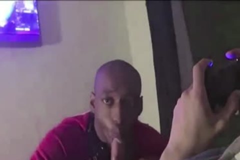 Hard raw pounds With large Blowjobs And Cumshots