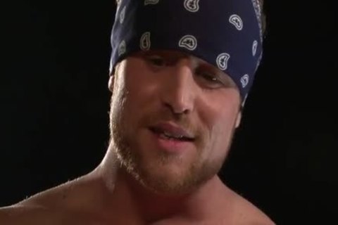 FS - Rhodes Rules (s4) NL & TD