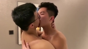 Chinese 6