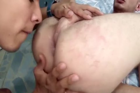 delicious Boyfriends