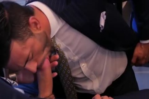Muscle homo ass job Suit spunk flow - Andy Starr And Andy Onassis