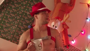 Next Door Originals: Princeton Price is so piercing amateur