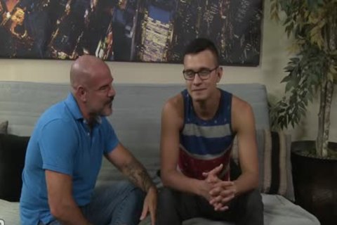 BB - Jack Dyer, Mike Lobo