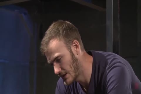 Christian Wilde