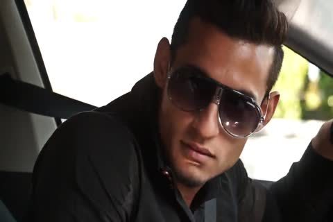 Welcome To LA , Ep.5 Beverly Hills