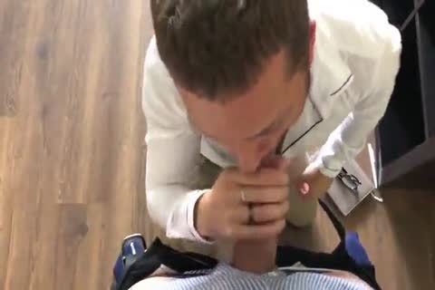 Employee Of The Month