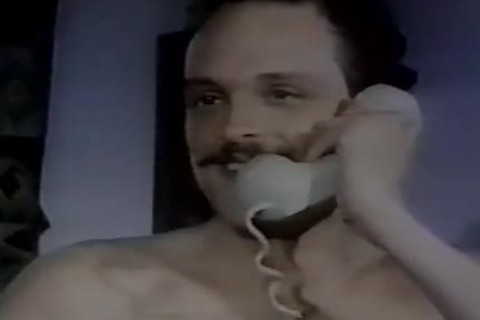 Kiss this day Goodbye (1976)