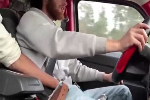 Hhu-ginger Jake
