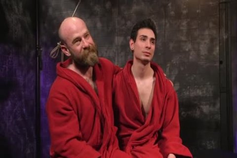 beast Feast - Jack Dixon, Luka Sage