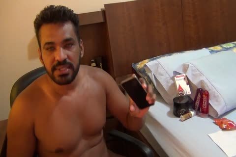 Pronunciamento 17 De Janeiro 2021  ***** Macho Ativo Perverso Dominador Dony Abravanel (Cidade: Belo Horizonte (31)997261666 Estado: Minas Gerais) Para Maiores De eighteen Anos