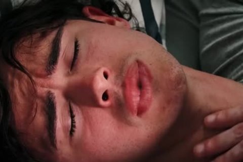 Night Drive - Pulsion Nocturne