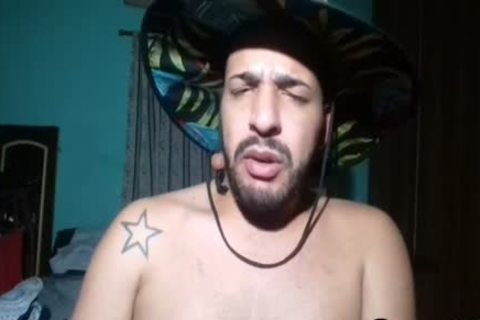Punheta Na Quarentena