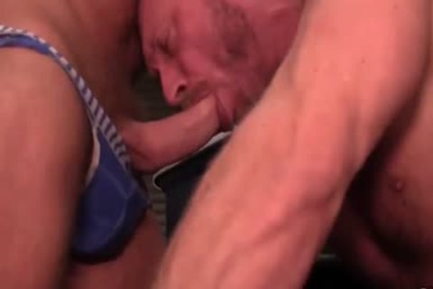 Daddy bonks one greater amount Daddy