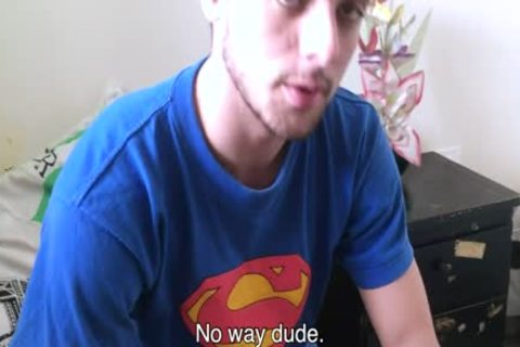 The Latin Superman Needs Some specie
