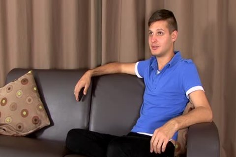 Razvan beauties