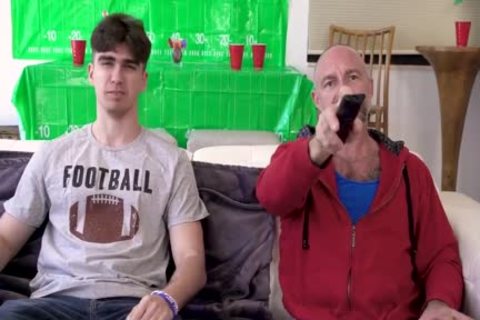 Dakota Lovell gay Porn clips
