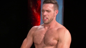 Hot House - Swallow accompanied by driver