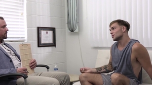 SayUncle Labs: Helps with rough sex