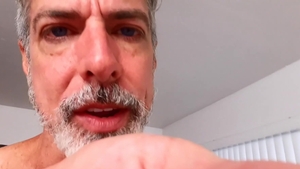 ManPuppy.com - Very kinky feels the need for sloppy fucking