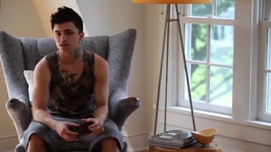 Project Gogo lad - ?